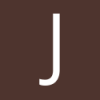Profile picture for user J9898781