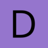 Profile picture for user doronkabi
